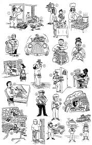 Aea995886a57d9171ff5b455b211cfce Jpg 1 200 1 892 Piksel Boyama Sayfalari Ogretim Sinif