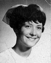 Gwen E. Gerber Obituary