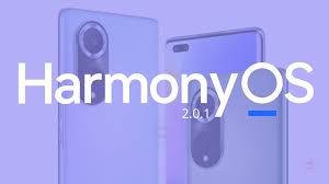 Instead, google has mandated app bundles as the new format. Huawei Nova 9 Series Harmonyos 2 0 1 152 Update Brings A Short Video Mode Huawei Update