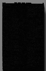 June 9 - sensual moments frozen