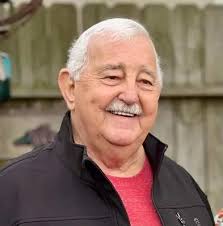 Obituary information for Jackie Mac Foshee