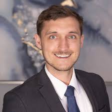 Young Minds Psychiatry