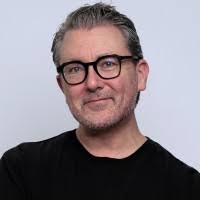 2500+ "Fegan" profiles