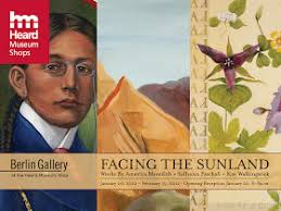 Encaustic Art Institute: January 2012