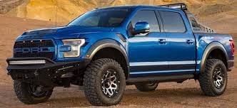 Explore model prices, configure your custom build & see financing options. 2019 Ford F 150 Shelby Raptor Baja Info Jim Tidwell Ford In Kennesaw