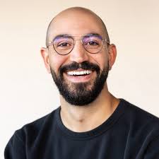 People following arteeninLA