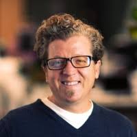 10+ "Beard, Ph.d." profiles