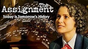 Grace Bannon: Movies, TV, and Bio