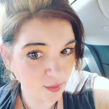 theoriginaldish Followers