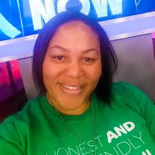 2016-2017 Annual Report