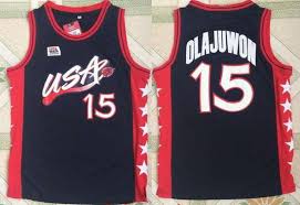 Maybe you would like to learn more about one of these? Cheap Olympics Usa Basketball Jerseys Replica Olympics Usa Basketball Jerseys Wholesale Olympics Usa Basketball Jerseys Discount Olympics Usa Basketball Jerseys