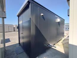 中古 ユニット バス