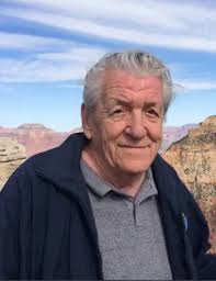 Obituary information for Raymond Philippe Joseph Durette