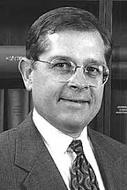 Faculty members named to new professorships