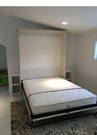 Read Information On Murphy Beds Near Me Follow The Link To Learn More The Web Presence Is Worth Checking Out Murphy Bed Plans Modern Murphy Beds Bed