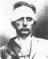 5 Real Supervillain Attacks