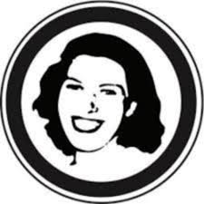 Maria's Italian Kitchen Delivery Menu