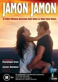 مشاهدة وتحميل فيلم الكوميديا والدراما fatso 2008 الفيلم للكبار فقط +18 ولا يصلح للمشاهدة العائلية… ÙÙŠÙ„Ù… Jamon Jamon