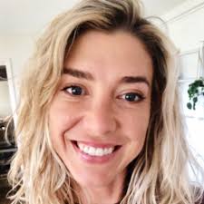 How to be a better Public Speaker