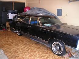 1966 pontiac bonneville wagon rare 421 tri power one of one one of a kind 1966 pontiac bonneville wagon rare 421