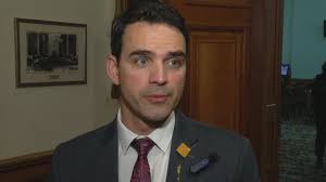 N.B. Power report based