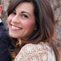 Sam Lovato's Instagram, Twitter & Facebook