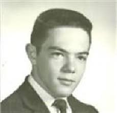 Most Recent Obituaries