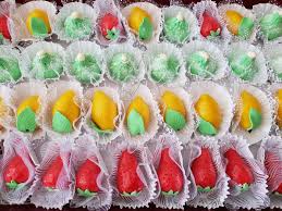 Veritable Massepain Ou Pate D Amande Ou Encore Marzipan Gourmandise Assia Pate D Amande Amande Fruit Amande