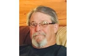 John Bond Obituary (2018)