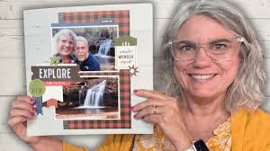 The Story Behind Creating with Kristina