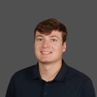 60+ "Molinari" profiles