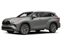 It lets you know when the this available feature detects you as you approach highlander and, on platinum package, projects an illuminated highlander logo onto the. New 2020 Toyota Highlander Hybrid Platinum For Sale Lease In Dublin Ca Vin 5tdebrch3ls009864