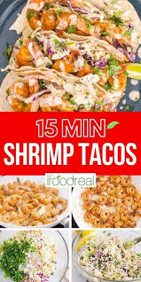 Good luck to the new midshipmen! 73 Seafood Ideas In 2021 Seafood Recipes Cooking Recipes Fish Recipes