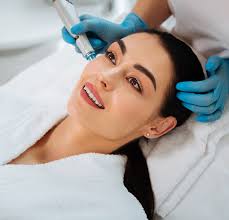 So, ipl and laser hair removal is not recommended for teens. Dr Mabourakh Plastic Surgeon In Sacramento Area