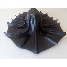 Maybe you would like to learn more about one of these? Decorative Sculpted Leather Face Mask Wall Art Aptdeco