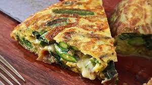 Jun 17, 2021 · vitamin b12 bisa didapat dari ikan, daging, telur, hingga produk olahan susu. 7 Resep Olahan Bayam Enak Dan Mudah Dibuat Merdeka Com Line Today