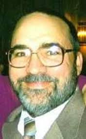 Robert A. Moge, jr., obituary, Farwell Funeral Service, Nashua, NH