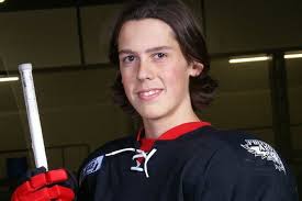 Les joueurs de la semaine (5) Le Trio Hockey dans la LEQ