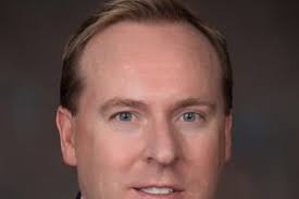 Alpharetta Chamber names Brady chairman