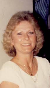 Deborah Vicknair Obituary