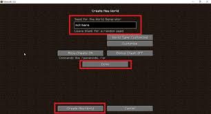 Each minecraft version has different seeds, a seed you used in 1.13 won't . The Best Minecraft Seeds You Should Try Now Game Style