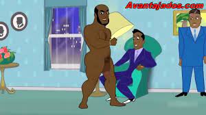 Animan porn videos