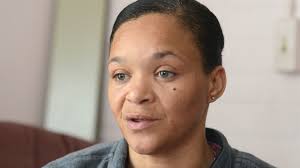 Options few for women seeking substance abuse treatment