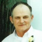 Obituary information for Henry Lee Staggs