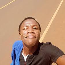 I'm giving out my son's MacBook to someone in need who can't afford it. so  I decided to Give it Out! Text me right now if you are interested