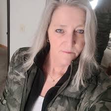 The party that closed down the party. Picture Missing Keith Fagen and his  wife. Great to see everyone.