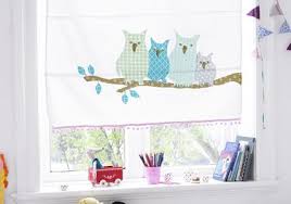 Mit wenigen handgriffen eine tolle dekoration fürs kinderzimmer basteln. Einrichtungsideen Furs Kinderzimmer Living At Home
