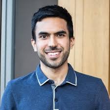 DASH Serviced Suites