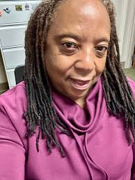 having fun after 50 years old without regrets