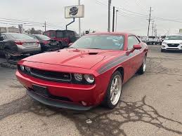 Image result for Redline 2011 Challenger